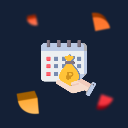 app-icon